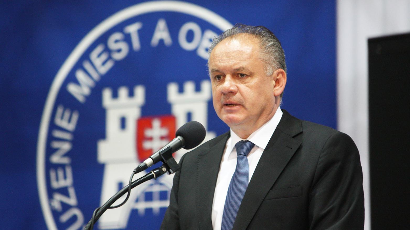 Slovenské poľnohospodárstvo stojí na hrane, treba doň vrátiť poriadok