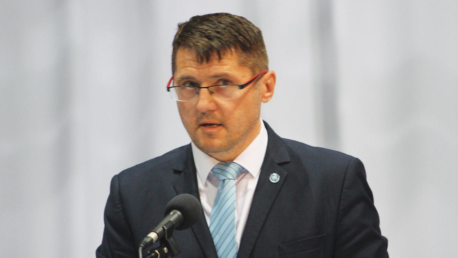 Princípy komunálnej reformy musia vzísť zo širokej diskusie a vzájomnej zhody