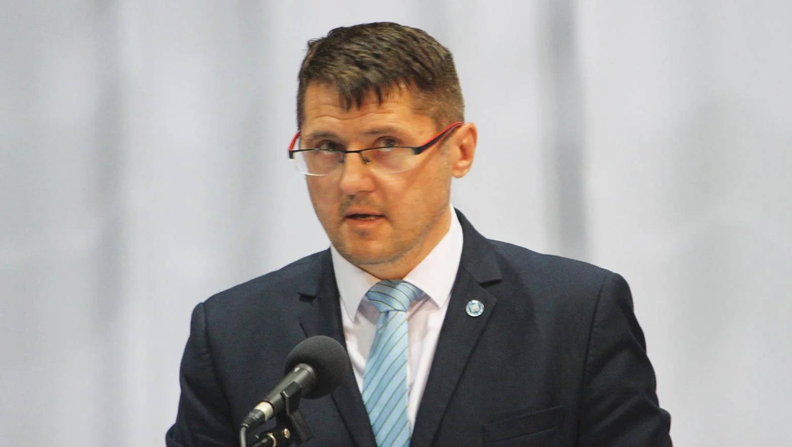 Princípy komunálnej reformy musia vzísť zo širokej diskusie a vzájomnej zhody