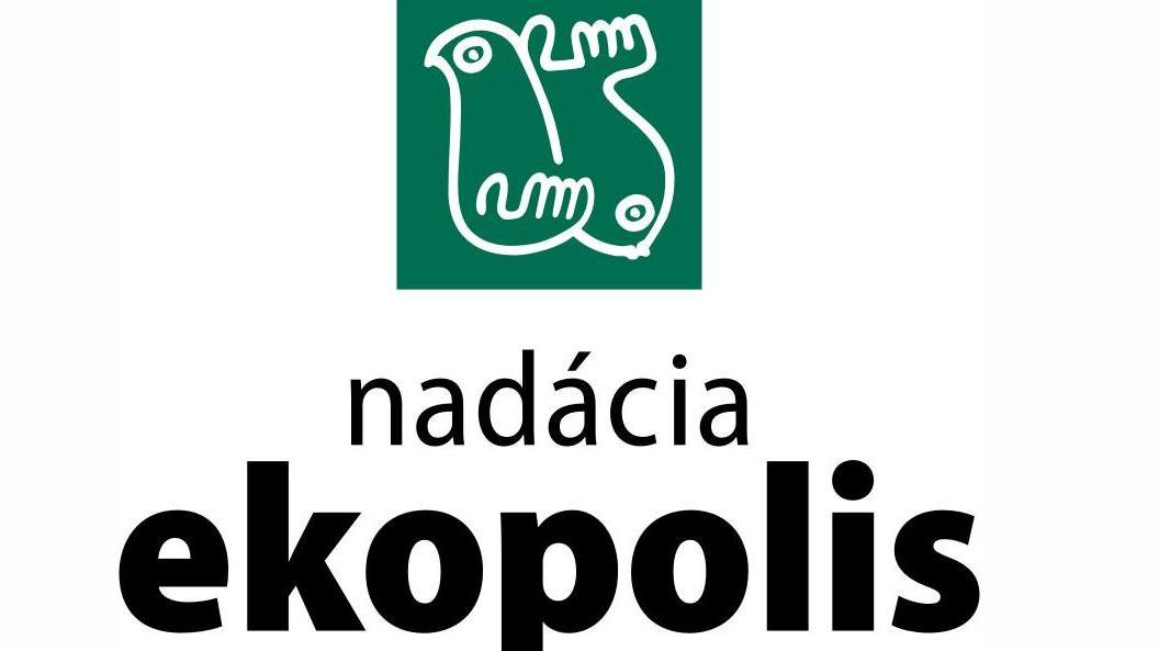 Druhý ročník ENVIROvzdelávanie mladých prebehne na deviatich stredných školách