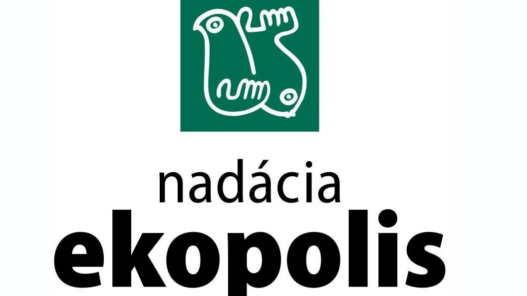 Druhý ročník ENVIROvzdelávanie mladých prebehne na deviatich stredných školách