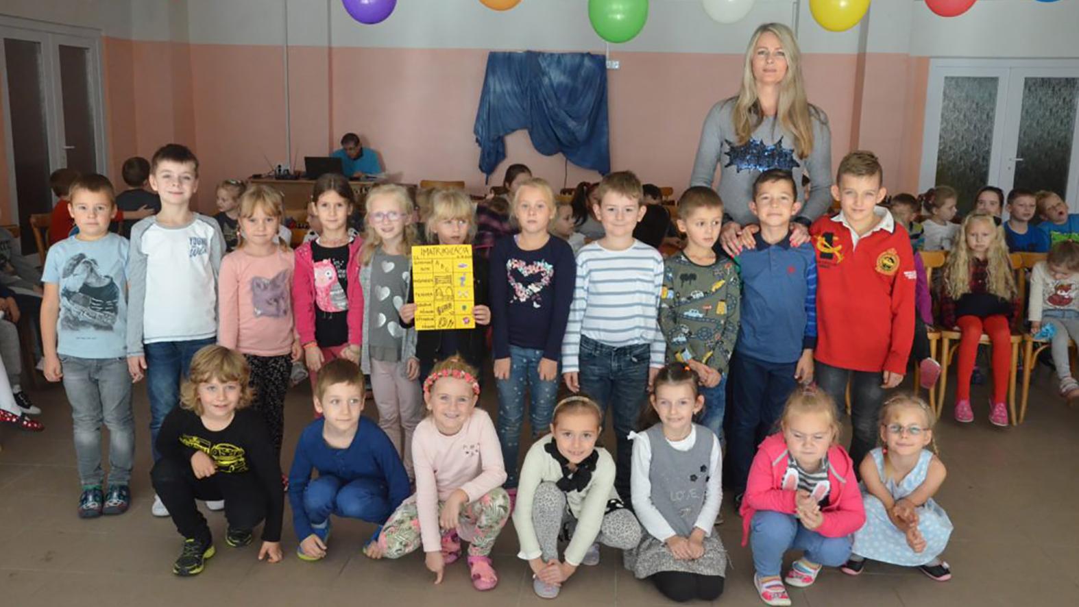 Mesto plánuje na vybraných školách zriaďovať komunitné centrá