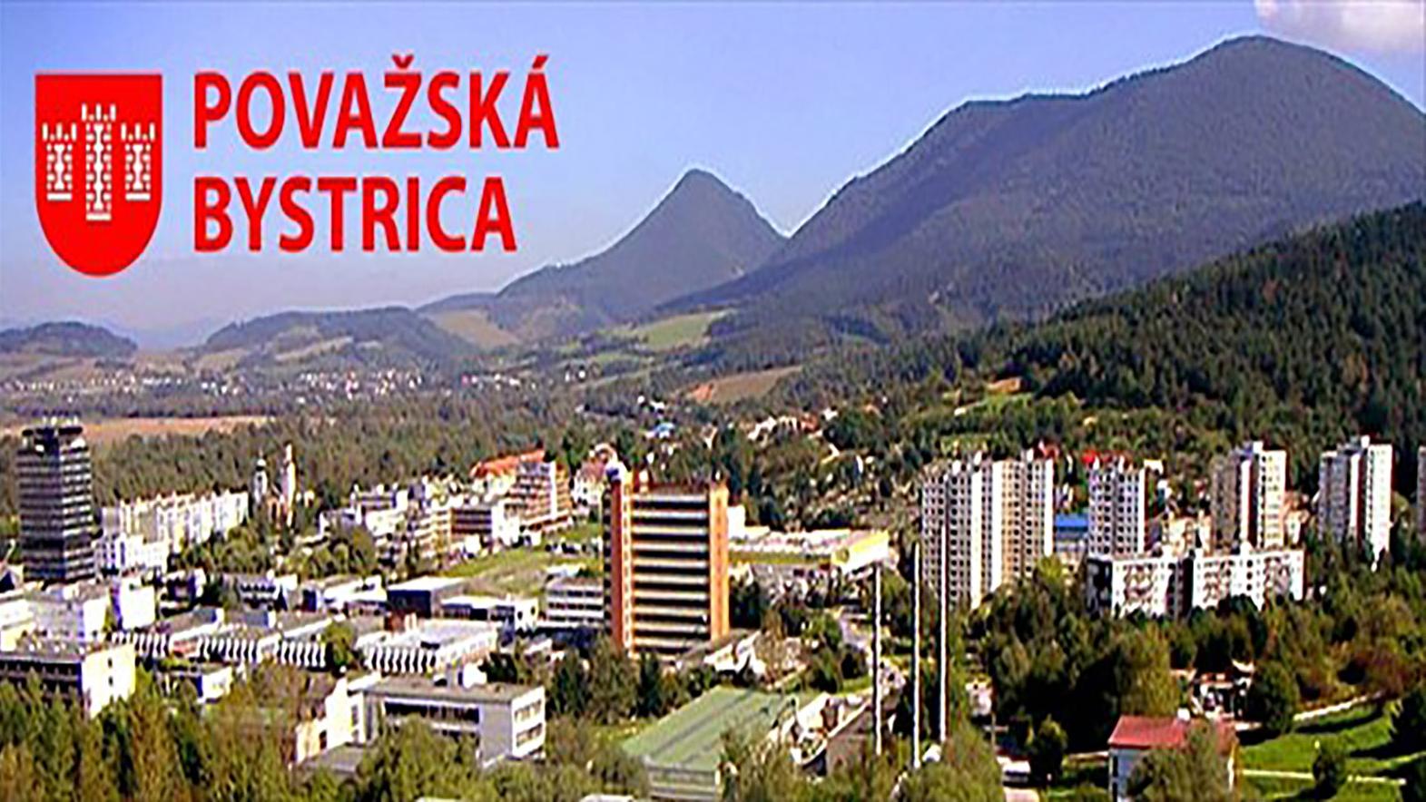 Považskobystrická radnica očakáva tento rok z daní a poplatkov 4,2 milióna eur
