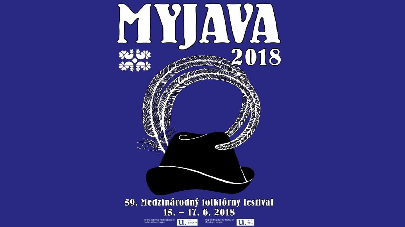 Na festivale budú spomínať aj na prvú republiku