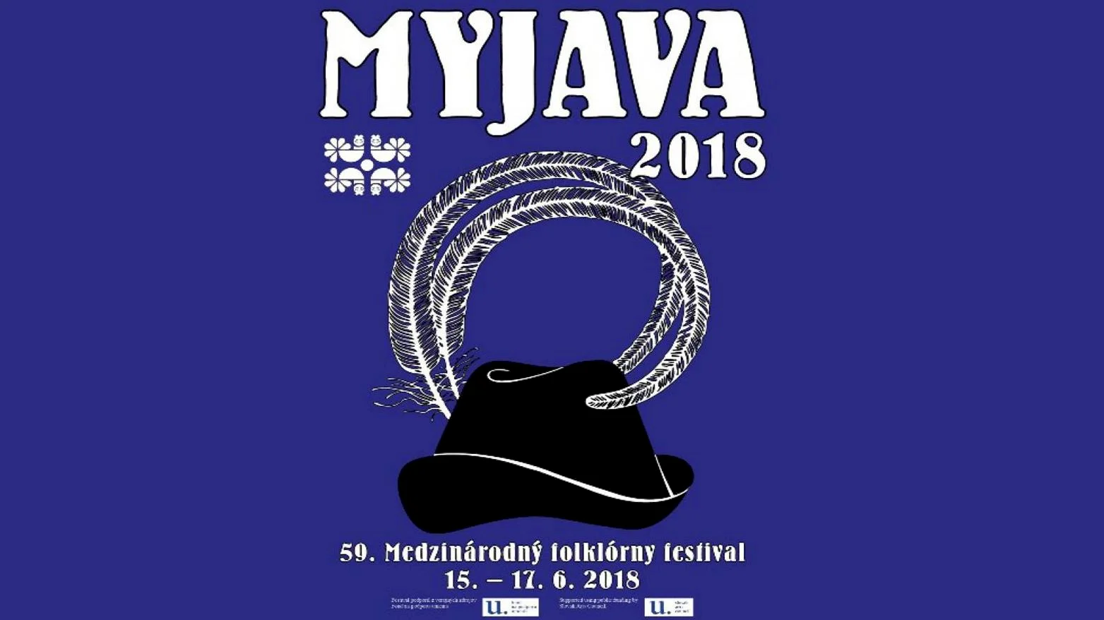 Na festivale budú spomínať aj na prvú republiku