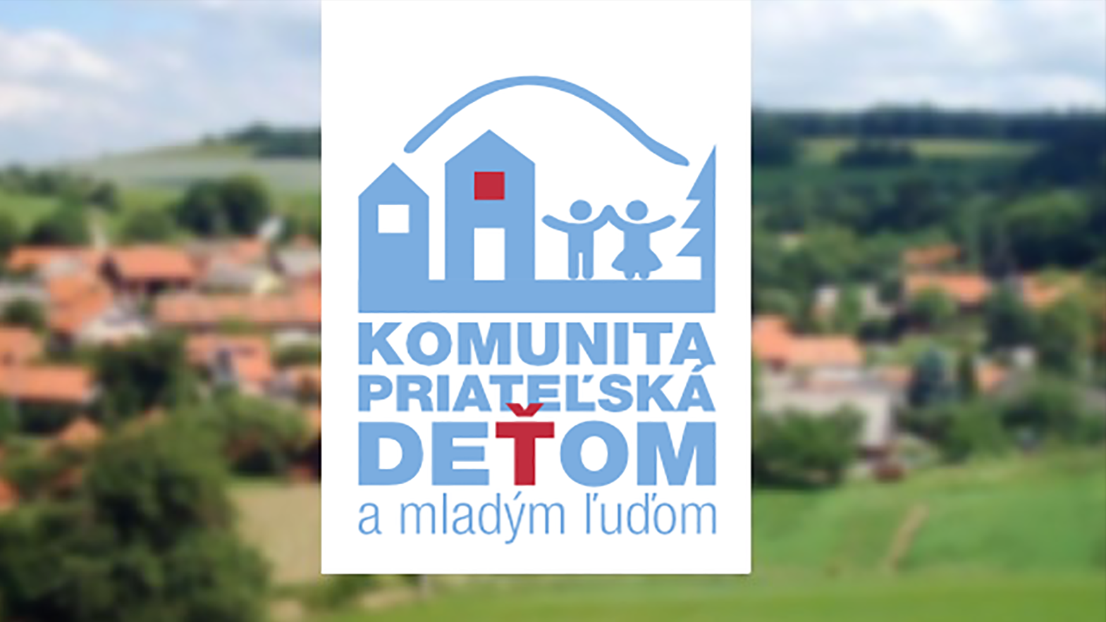 Spišskú Belú a Heľpu ocenili ako komunity priateľské k deťom a mladým ľuďom