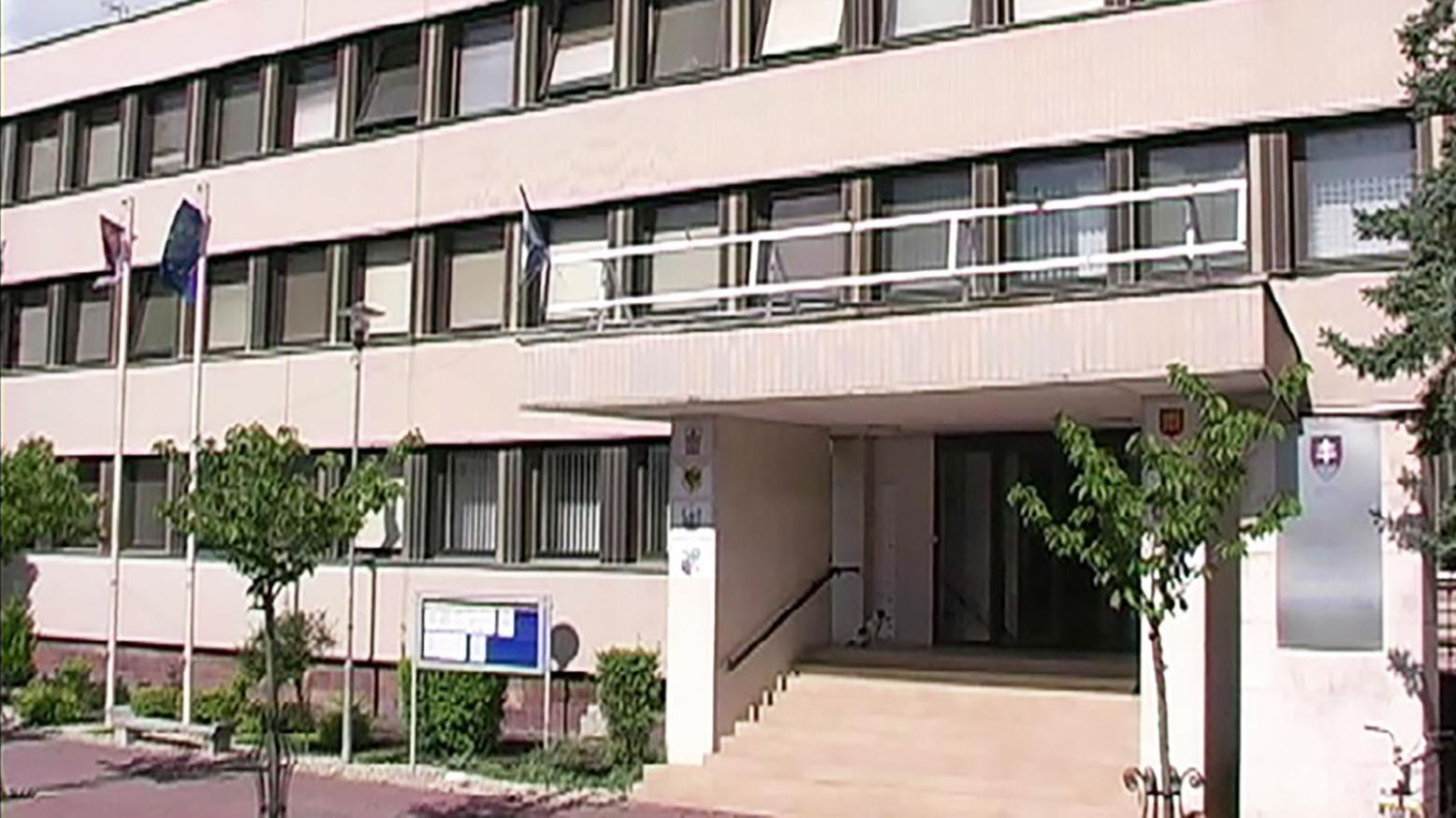 Mesto vráti domácnostiam na preplatkoch takmer 130-tis. eur