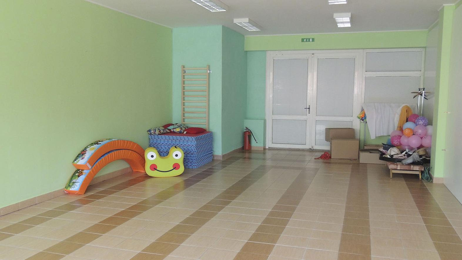 Výťažok z koncertu použijú na zakúpenie športového vybavenia pre škôlkarov