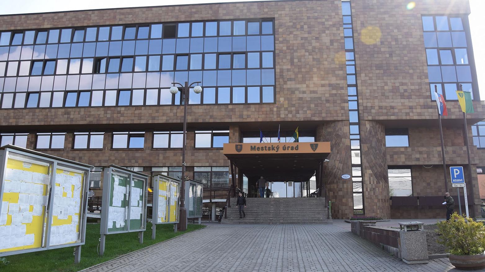 Mesto začína s distribúciou kompostérov. Žilinčania ich dostanú zadarmo