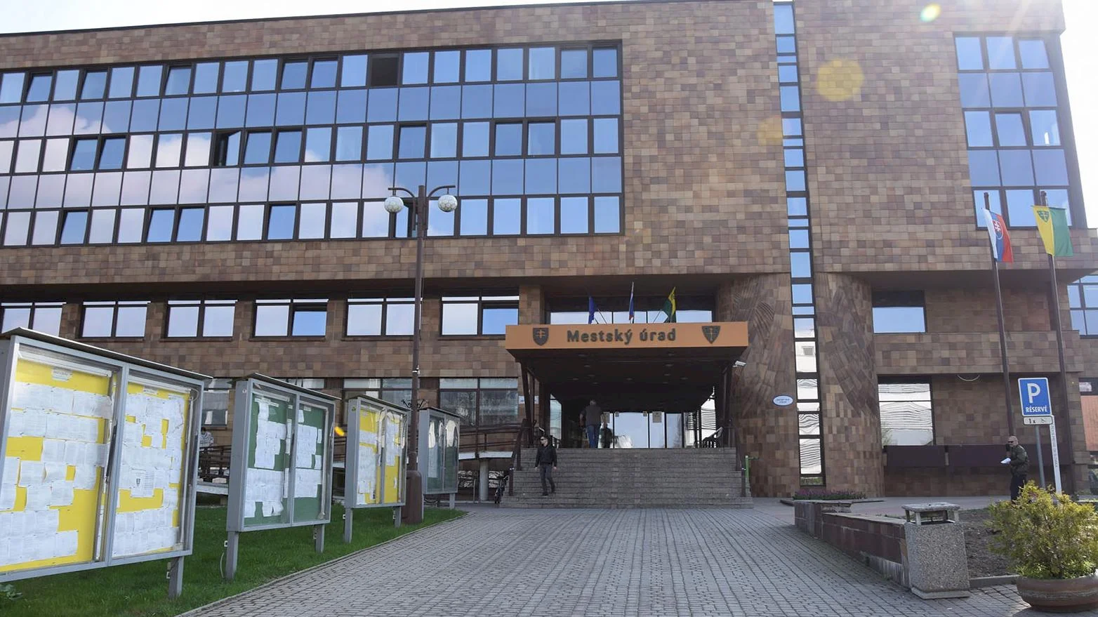 Mesto začína s distribúciou kompostérov. Žilinčania ich dostanú zadarmo
