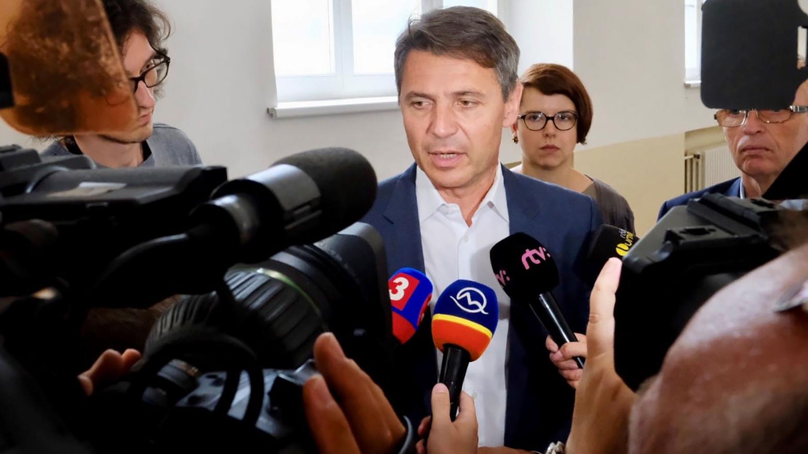 Krajský súd rozhodol o nezákonnosti VZN o zákaze hazardu v Bratislave