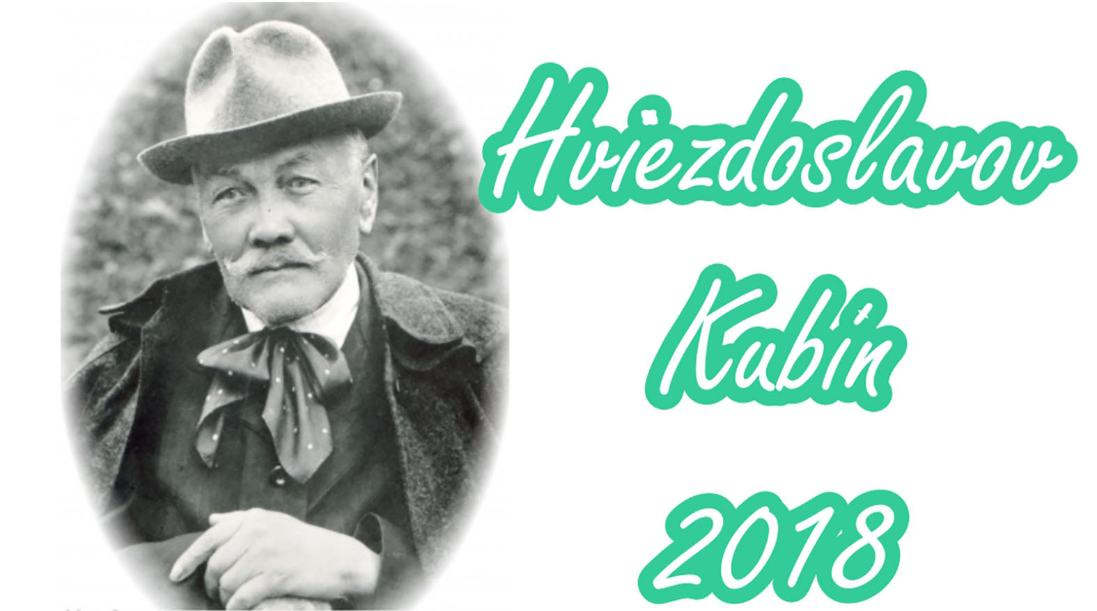 Milovníkov umeleckého prednesu priláka na Oravu Hviezdoslavov Kubín