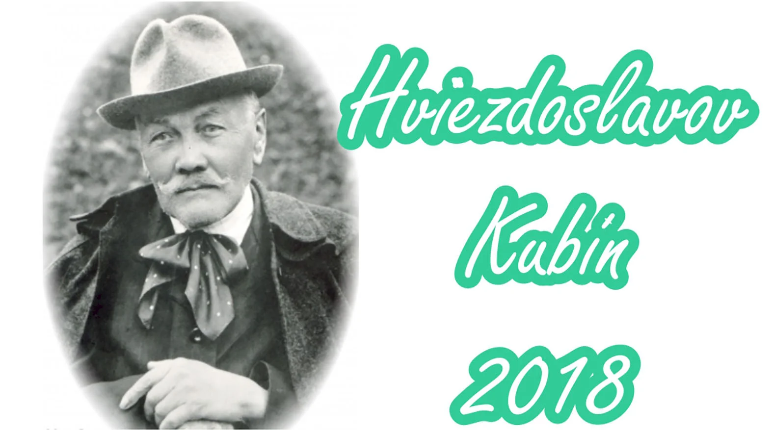 Milovníkov umeleckého prednesu priláka na Oravu Hviezdoslavov Kubín