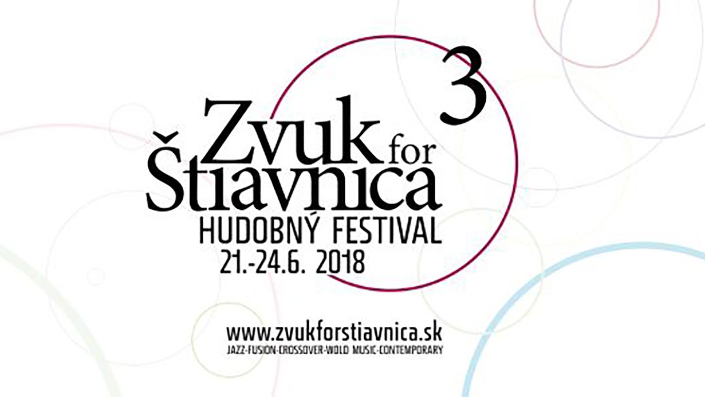 Jazzový festival prinesie hudbu aj na netradičné miesta