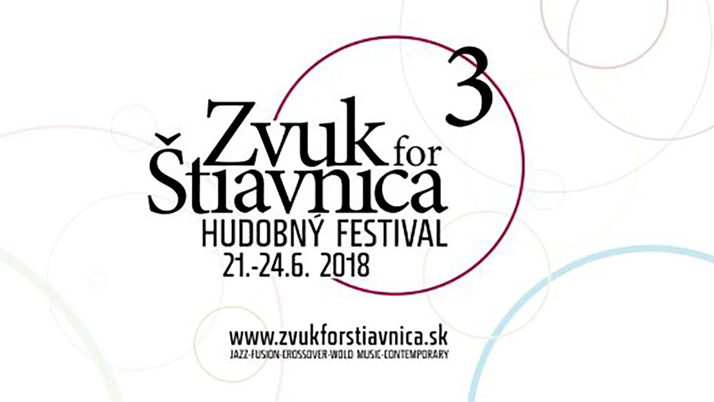 Jazzový festival prinesie hudbu aj na netradičné miesta