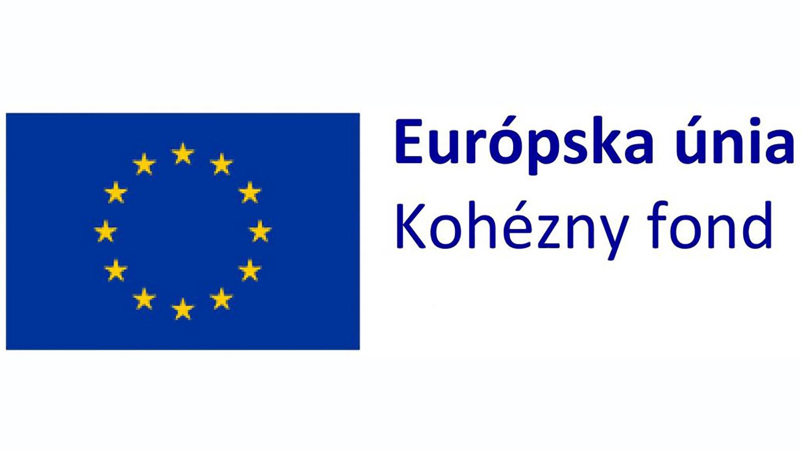 Kanalizácie vo vodohospodárskych oblastiach sa budú platiť z eurofondov