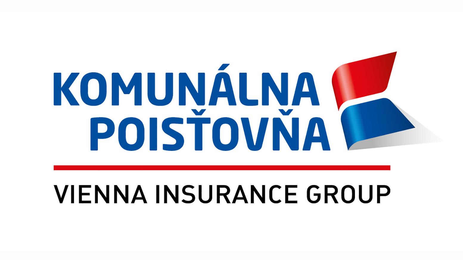 Zvažujete aktivačné práce? Rozhodne ľudí poistite