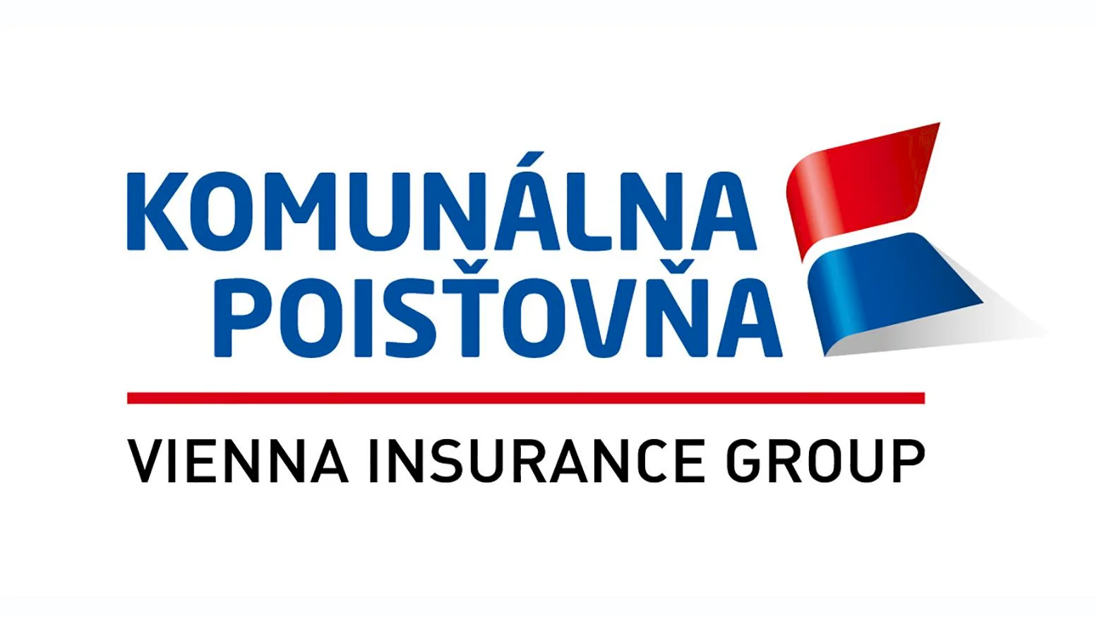 Zvažujete aktivačné práce? Rozhodne ľudí poistite