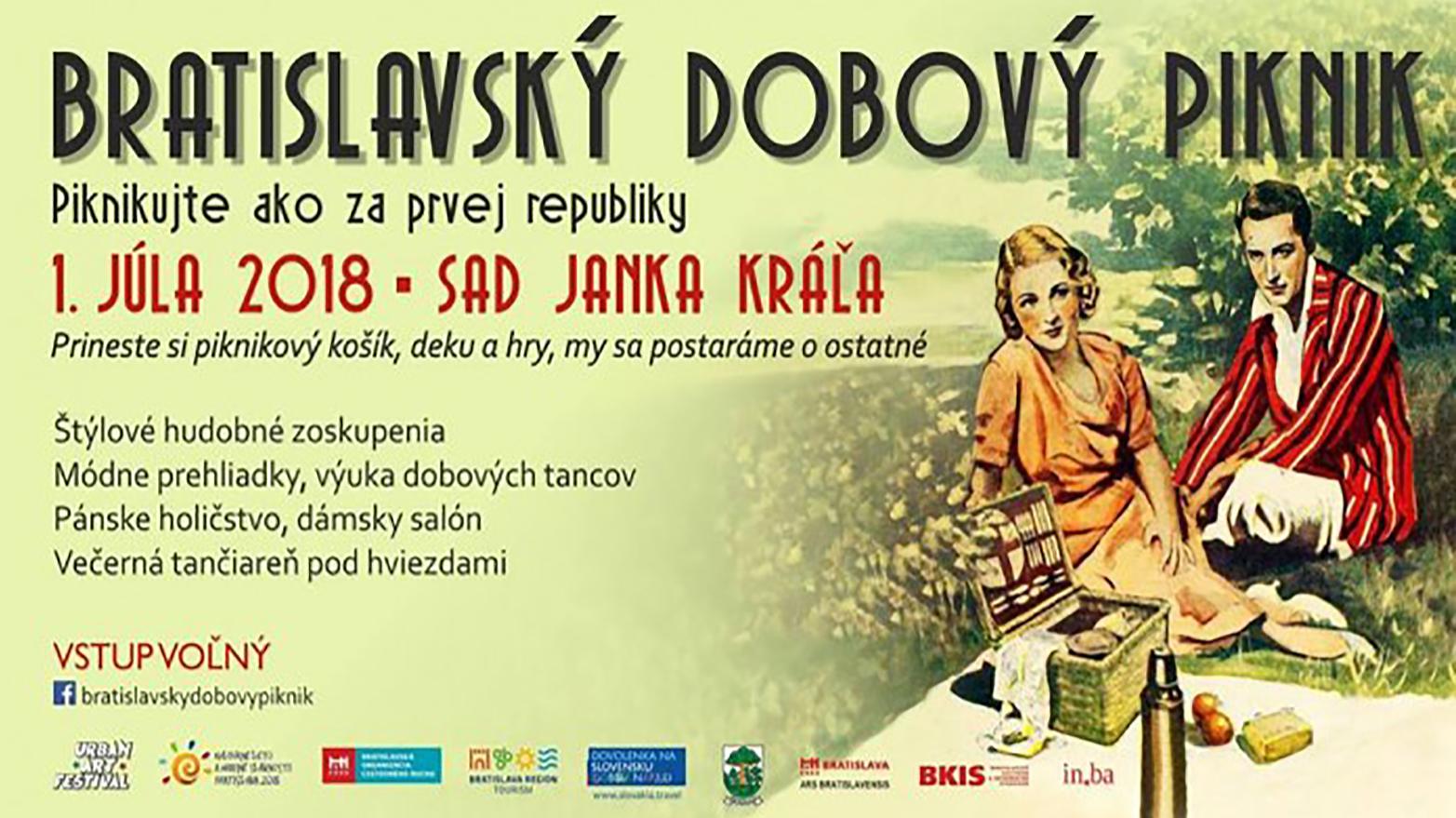 Začiatok prázdnin v znamení zábavy!
