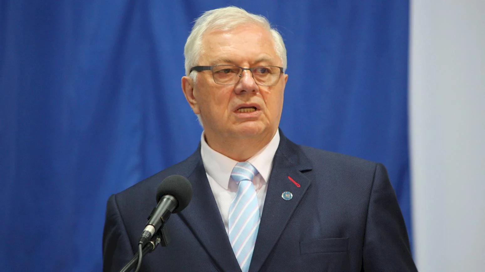 Vyhlásenie predsedu ZMOS k podpisu memoranda sociálnych partnerov