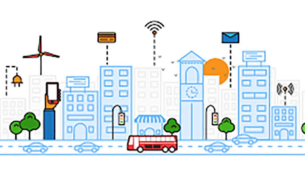 Samosprávy potrebujú viac informácií o agende SMART