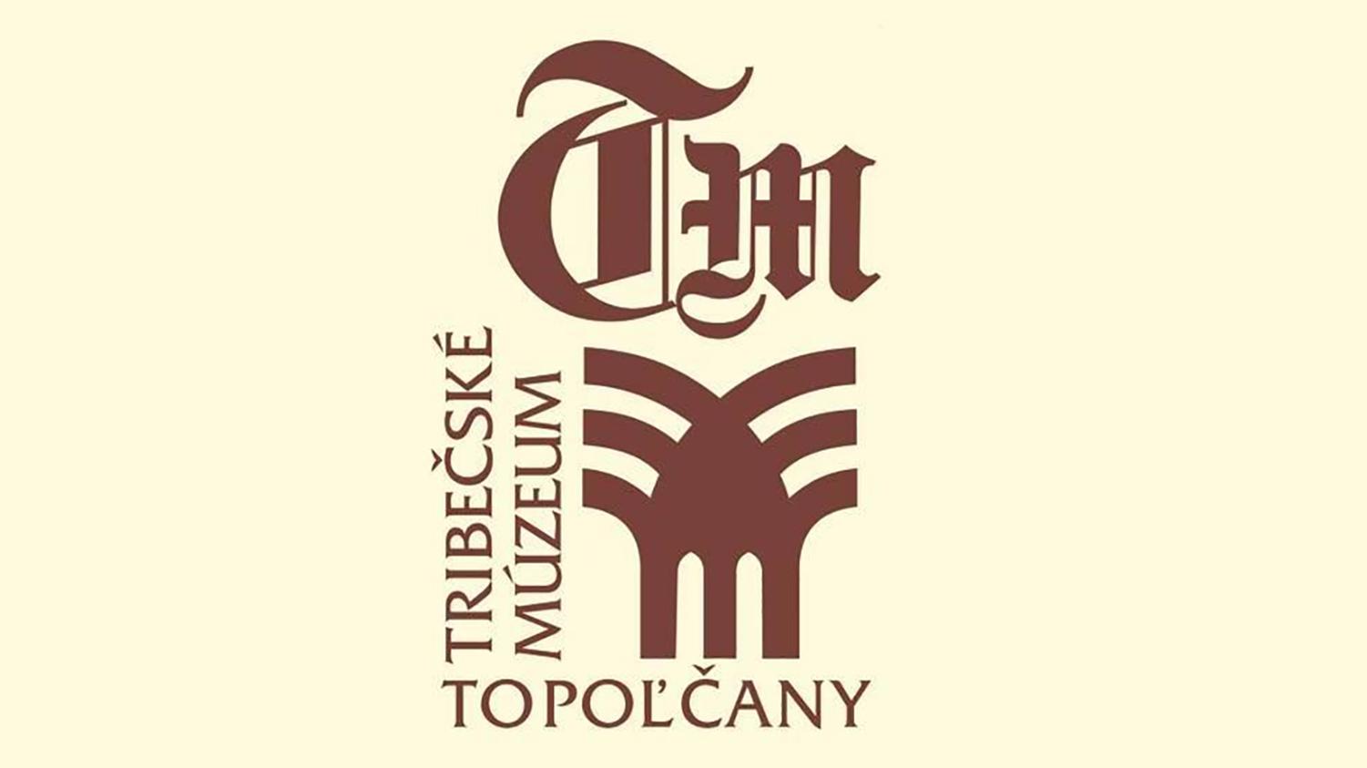 Tribečské múzeum pripravilo prázdninové Leto v múzeu