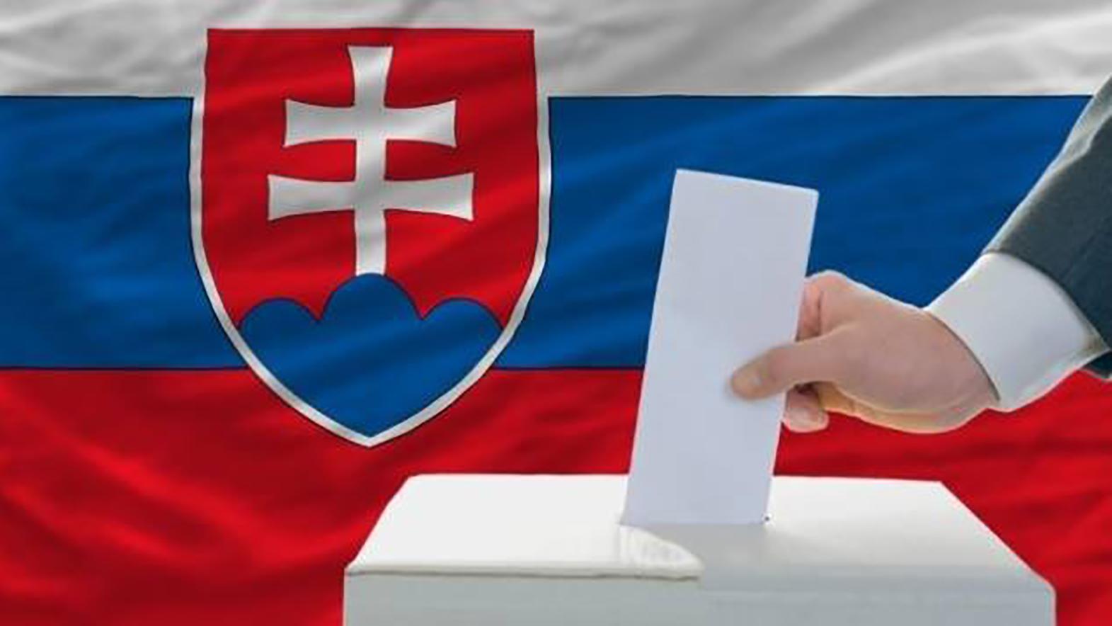 A. Danko: Komunálne voľby do orgánov samospráv budú 10. novembra