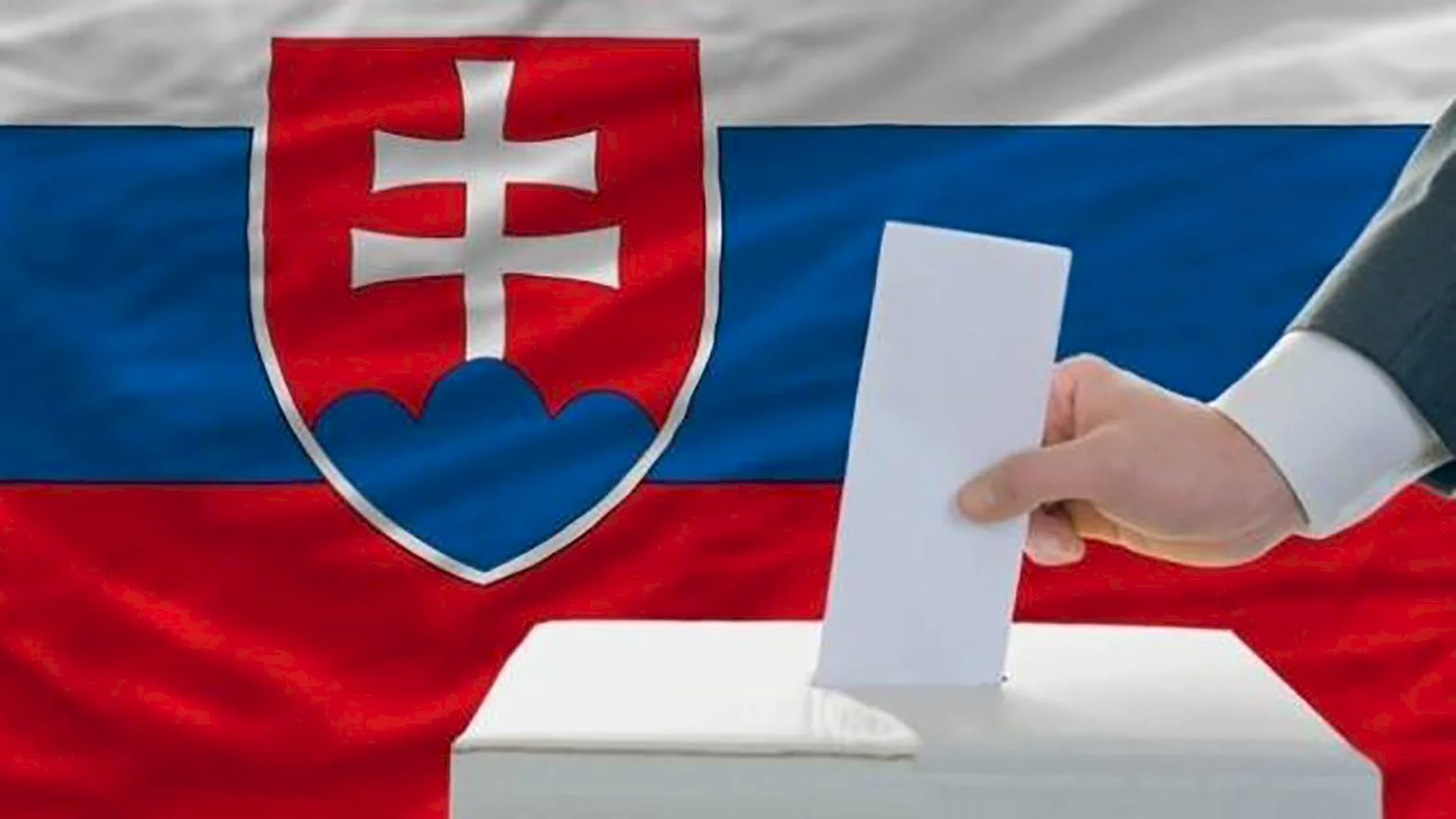 A. Danko: Komunálne voľby do orgánov samospráv budú 10. novembra