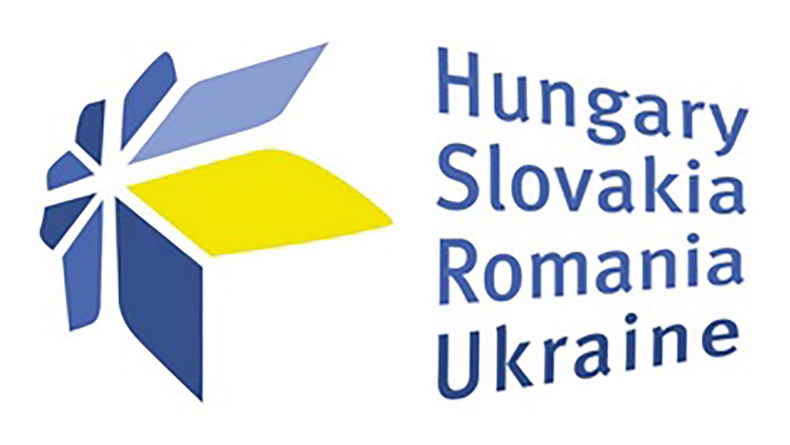 Nové možnosti spolupráce Slovenska, Maďarska, Rumunska a Ukrajiny