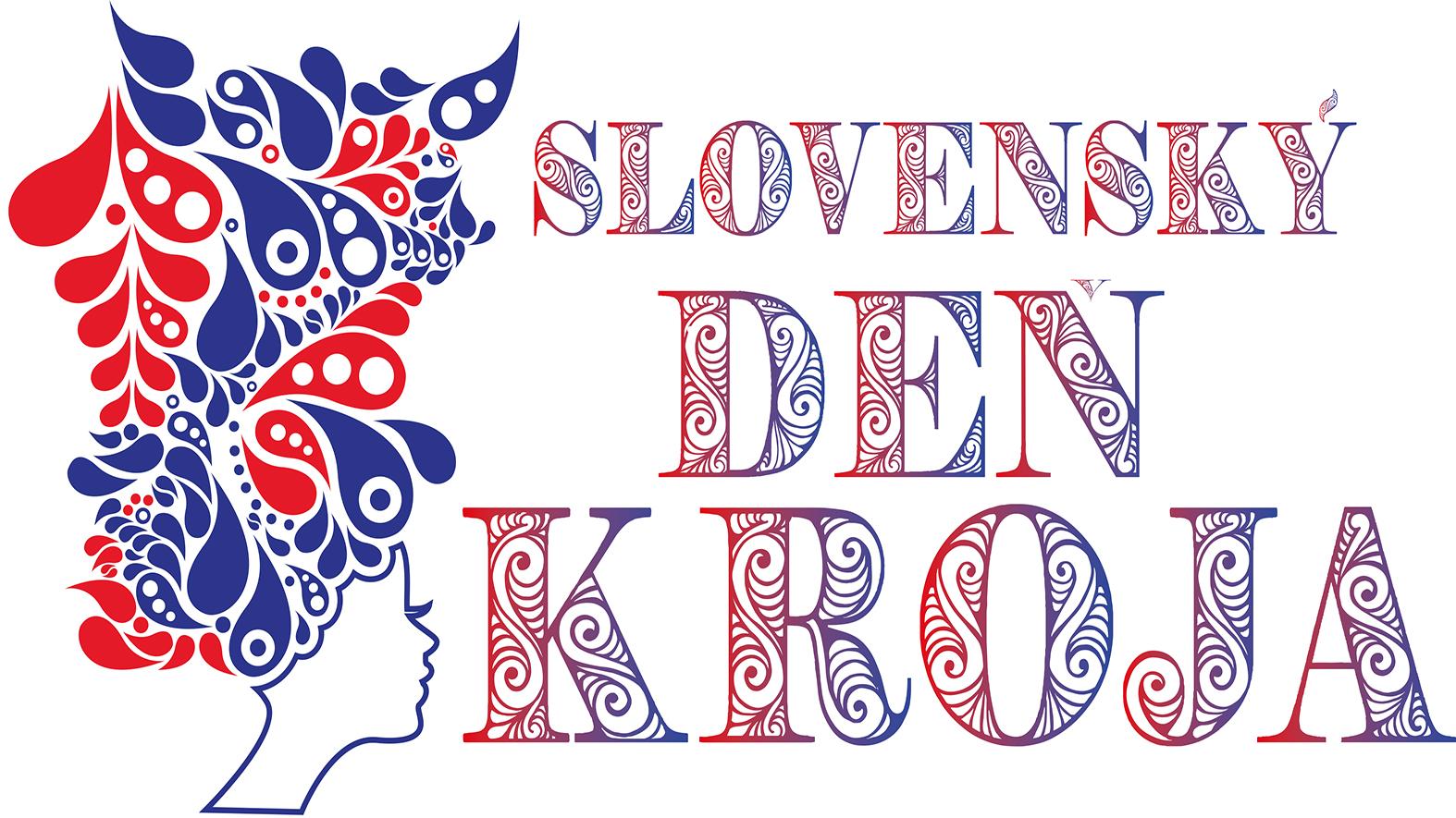 Michal Sýkora: DEŇ KROJA - nezabudnuteľný zážitok pre celé Slovensko