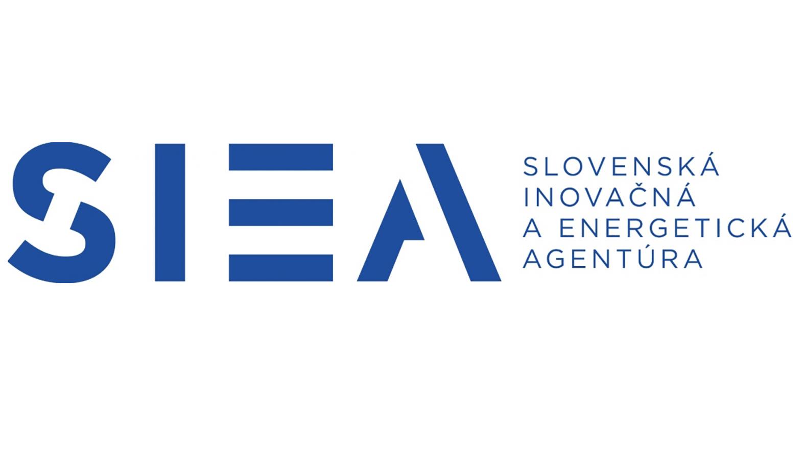 Koncepcie rozvoja v oblasti tepelnej energetiky z európskej podpory
