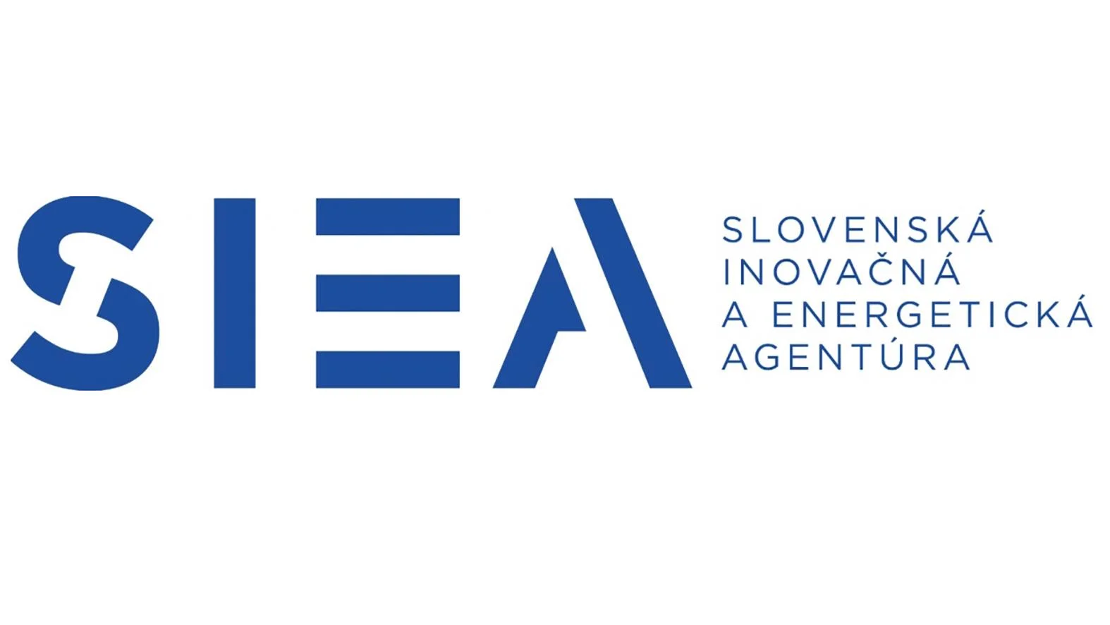 Koncepcie rozvoja v oblasti tepelnej energetiky z európskej podpory