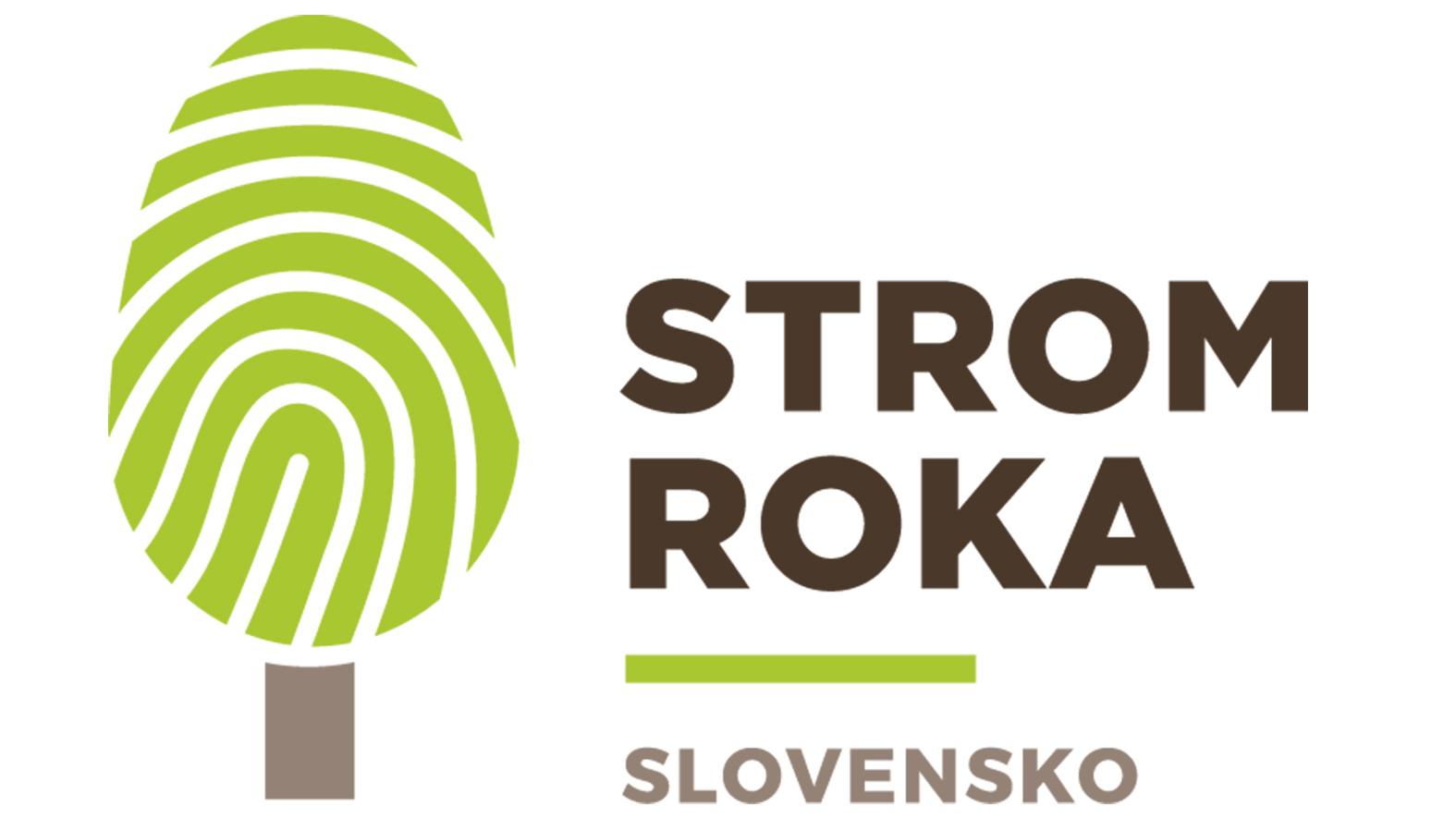 Verejnosť už môže hlasovať za Strom roka 2018, finalistov je dvanásť