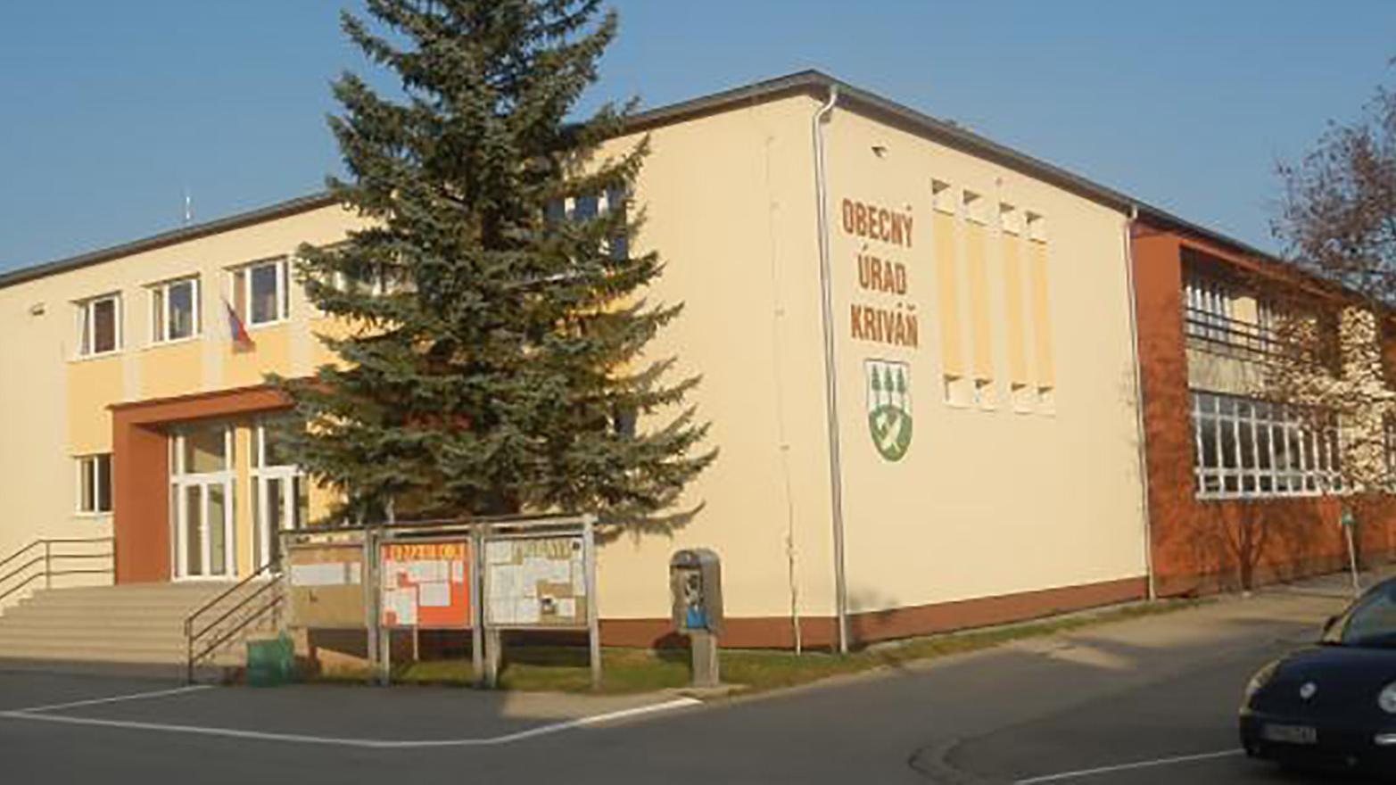 V obci odovzdajú tretiu bytovku, nájomných bytov budú mať už 58