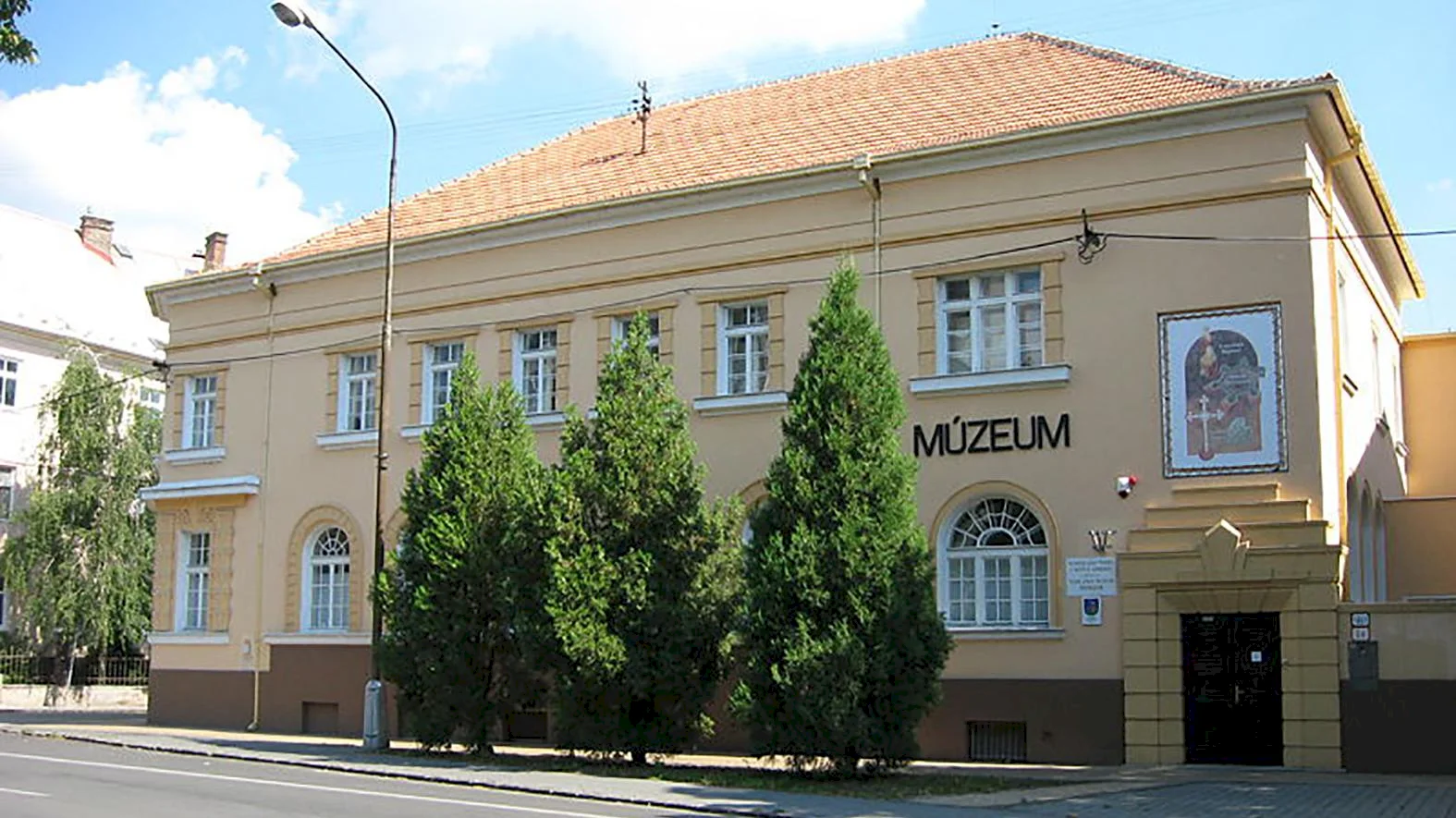 Múzeum Jána Thaina predstaví Klenoty Tibetu