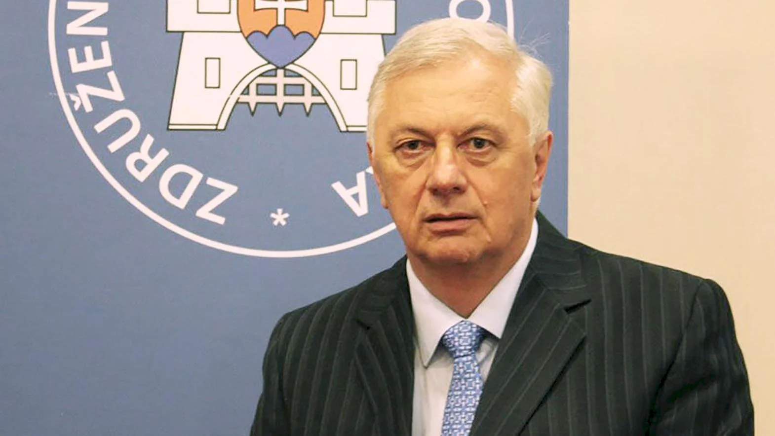 Michal Sýkora: ZMOS oceňuje ponuku ÚVO pre zaplavený región