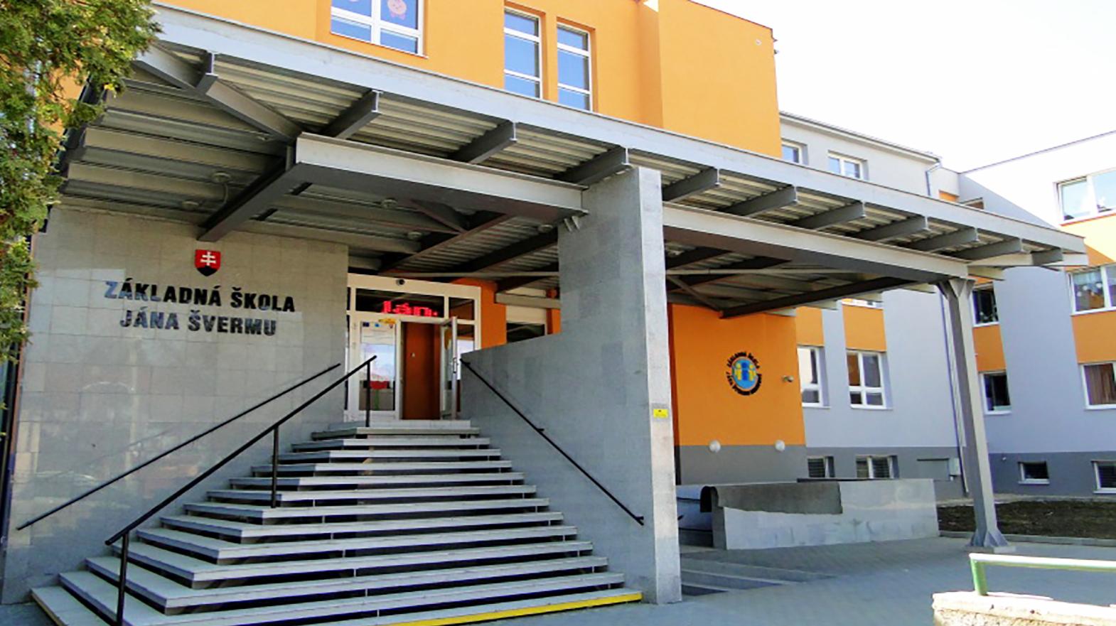 Mesto získalo nenávratný príspevok na modernizáciu troch škôl