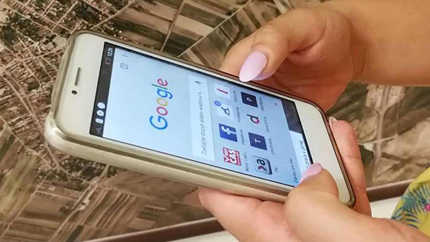 Novinky z Petržalky vo vašej sms