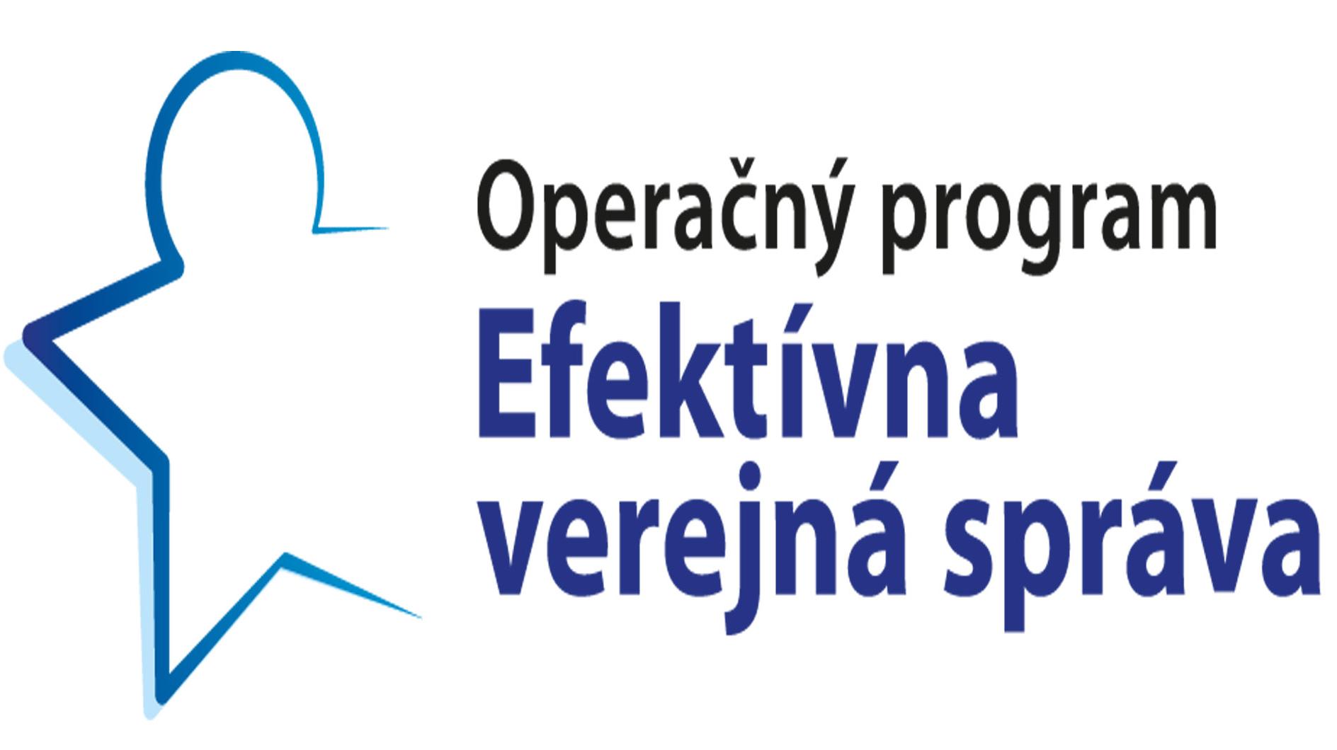 Efektívnejšia správa daní a cla a proklientsky orientovaný úrad Finančnej správy