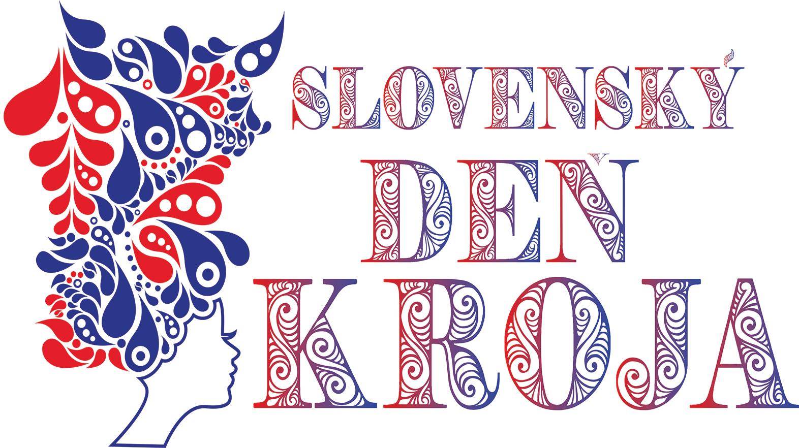 DEŇ KROJA sa blíži. ZMOS preto zriadil špeciálnu emailovú adresu.