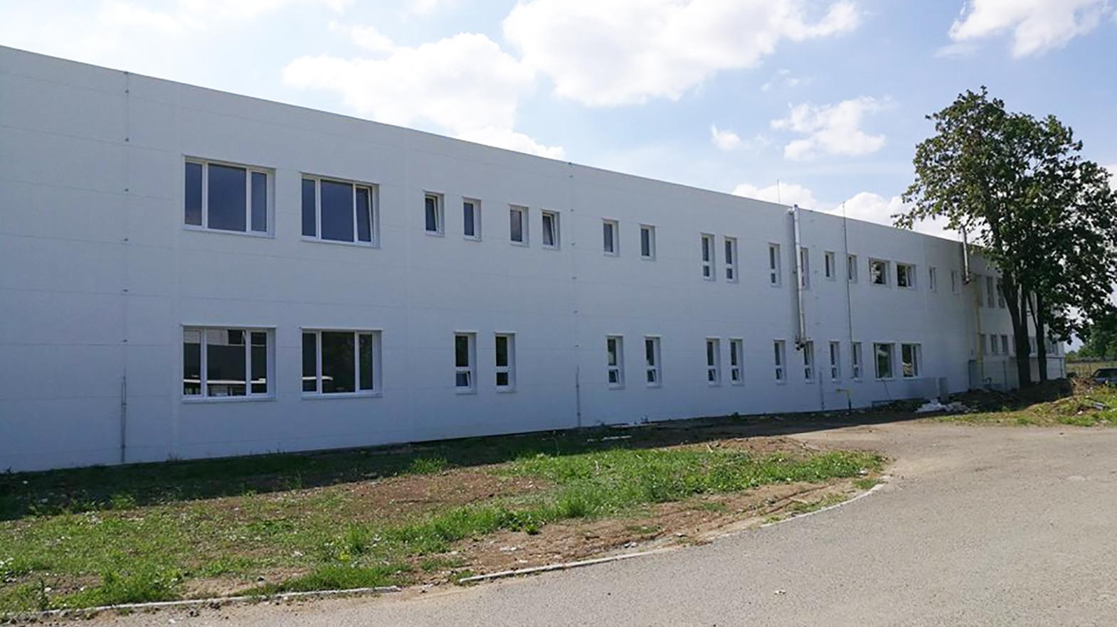 Do Trebišova prichádza nový investor