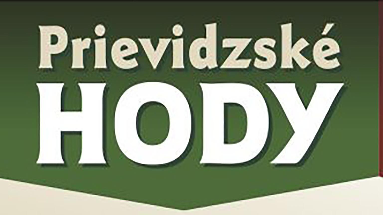 Hody po prvý raz ponúknu i festival pre mladých