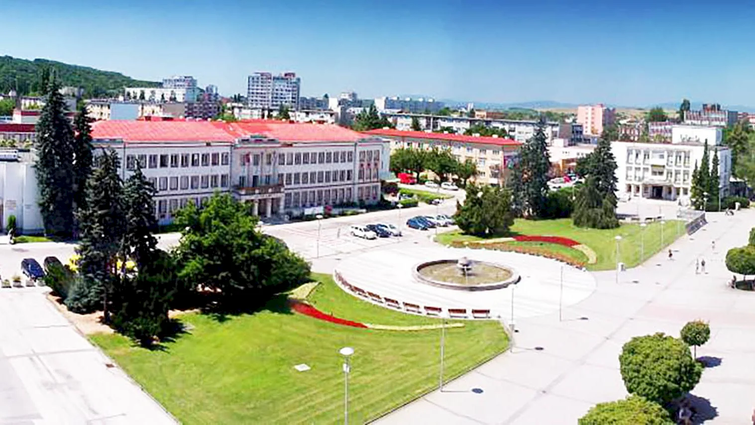 Na financovanie prípadných investícií vyčlenilo Partizánske 200-tis. eur