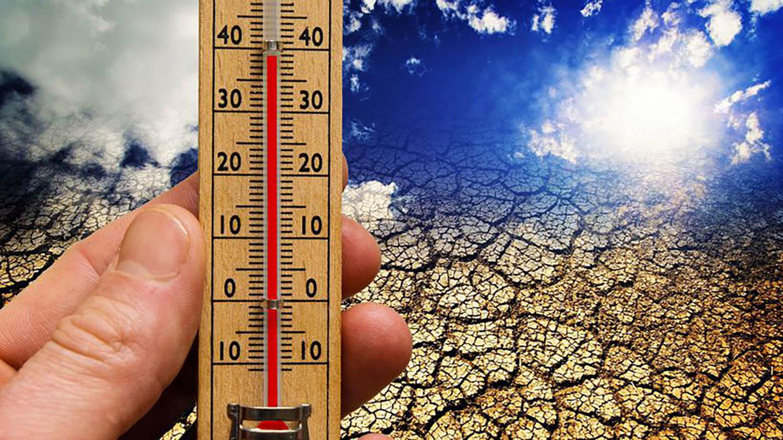 Diskusný večer bude venovaný vplyvu klimatických zmien na migráciu 