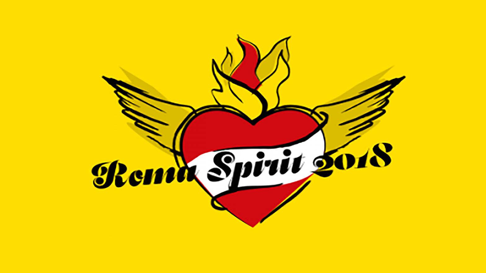 Prestížne oceňovanie Roma Spirit vstupuje do jubilejného 10. ročníka