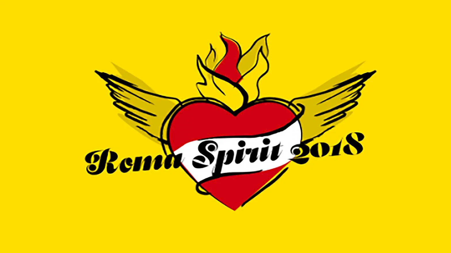 Prestížne oceňovanie Roma Spirit vstupuje do jubilejného 10. ročníka