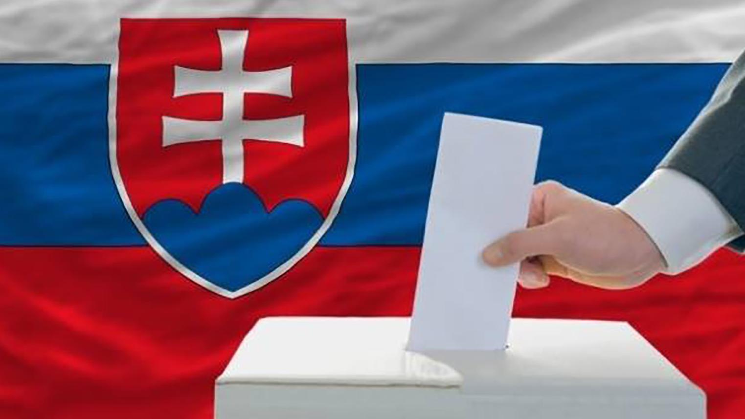 Komunálne voľby budú stáť takmer deväť miliónov eur
