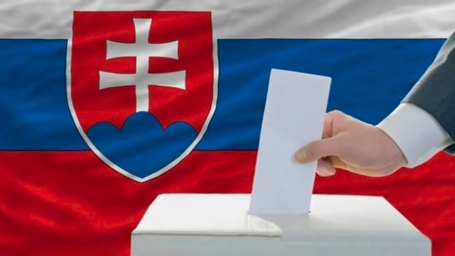 Komunálne voľby budú stáť takmer deväť miliónov eur