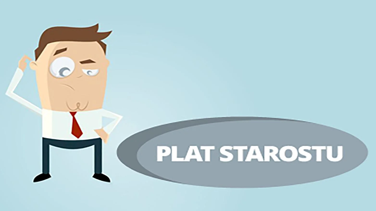 Zvýšenie základných platov starostov a primátorov dostalo zelenú