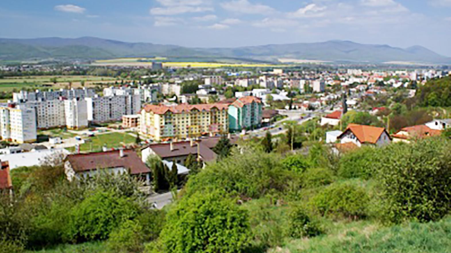 Občania môžu v hlasovaní vybrať lokalitu pre novú tržnicu